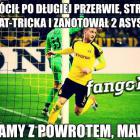 zdjęcie nr 64