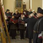 zdjęcie nr 53