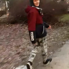 Fotka nr 3 z 4