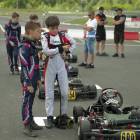 zdjęcie nr 9