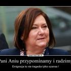 zdjęcie nr 11