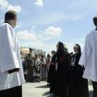 zdjęcie nr 107