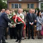 zdjęcie nr 72