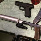 Fotka nr 2 z 9