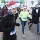 zdjęcie nr 33