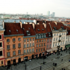 zdjęcie nr 7
