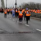 zdjęcie nr 278