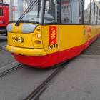 Fotka nr 5 z 6