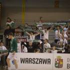 zdjęcie nr 10