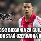 zdjęcie nr 25
