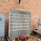 zdjęcie nr 13