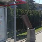 Fotka nr 1 z 5