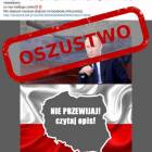 Fotka nr 3 z 4