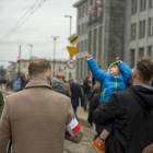 zdjęcie nr 14