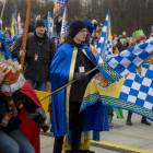 zdjęcie nr 17