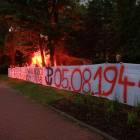 zdjęcie nr 32