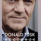 Fotka nr 2 z 3