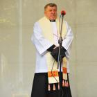 zdjęcie nr 14