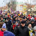 zdjęcie nr 129