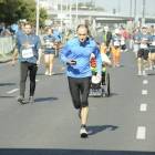 zdjęcie nr 104