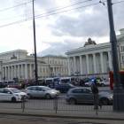zdjęcie nr 124