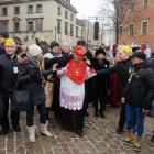 zdjęcie nr 26