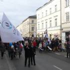 zdjęcie nr 64