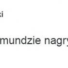 zdjęcie nr 100
