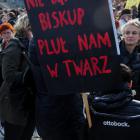 zdjęcie nr 10