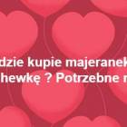 zdjęcie nr 14