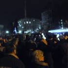zdjęcie nr 16