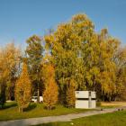zdjęcie nr 92
