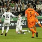 zdjęcie nr 18