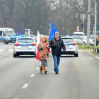 zdjęcie nr 11