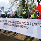 zdjęcie nr 134