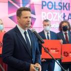 Fotka nr 1 z 4