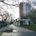 Fotka nr 1 z 4