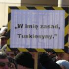 zdjęcie nr 26