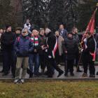 zdjęcie nr 69