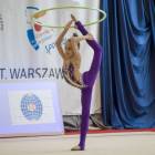 zdjęcie nr 138
