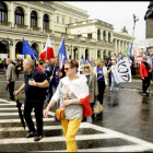 zdjęcie nr 15