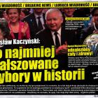 zdjęcie nr 16
