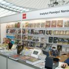 zdjęcie nr 43