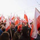 zdjęcie nr 214