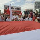 zdjęcie nr 42