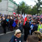 zdjęcie nr 24