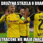 zdjęcie nr 66