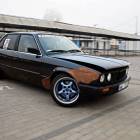 Fotka nr 2 z 33