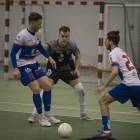 Fotka nr 4 z 29