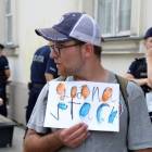 zdjęcie nr 12